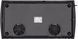 Индукционная плитка настольная Ardesto ICS-B216 84382 фото 23