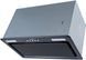 Кухонная вытяжка встроенная Ventolux PUNTO 52 BK/MBG (1000) ST 85751 фото 1