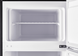 Холодильник Liberton LRU 143-206SH 81793 фото 3