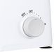 Мясорубка электрическая Zelmer ZMM1310B 86458 фото 15