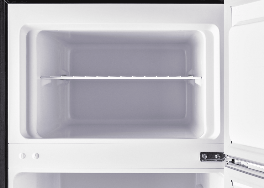 Холодильник Liberton LRU 143-206SH 81793 фото