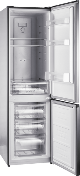 Холодильник Liberton LRD 180-271SH 82649 фото
