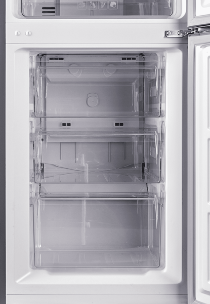 Холодильник Liberton LRD 180-271SH 82649 фото