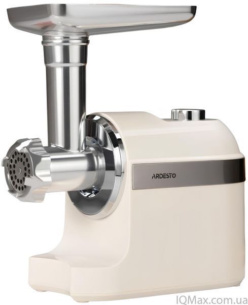 М'ясорубка електрична Ardesto MGK-1800BG 85113 фото