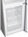 Холодильник Liberton LRD 180-271SH 82649 фото 7