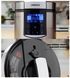 Мультиварка-скороварка Ardesto MPC-P225 84196 фото 2