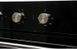Духовой шкаф электрический Ventolux EO60MT-6K BK 84962 фото 8
