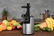 Соковыжималка шнековая Ardesto JEG-1330SL 83721 фото 5