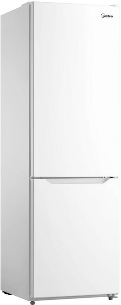 Холодильник Midea MDRB424FGF01I 84040 фото