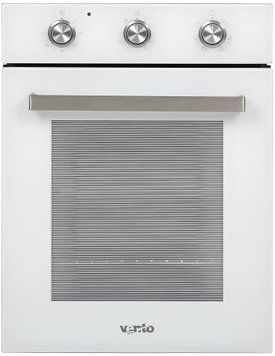 Духовой шкаф электрический Ventolux SOHO 6 MT (WH) 84954 фото