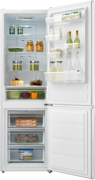 Холодильник Midea MDRB424FGF01I 84040 фото