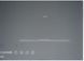 Варочная поверхность индукционная Ventolux HI 64 TC FBS SQFZ SL (GRS) 85366 фото 4