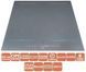 Варочная поверхность индукционная Ventolux HI 64 TC FBS SQFZ SL (GRS) 85366 фото 2