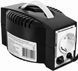 Релейный стабилизатор напряжения Luxeon AVR-500D BLACK 43322 фото 7