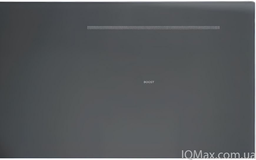 Варочная поверхность индукционная Ventolux HI 64 TC FBS SQFZ SL (GRS) 85366 фото