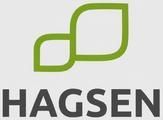 Hagsen фото