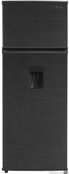 Двухкамерный холодильник с диспенсером Midea MDRT294FGF28W 81961 фото