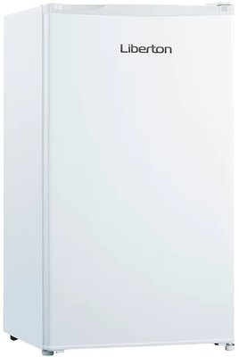 Холодильник Liberton LRU 85-100H 81568 фото