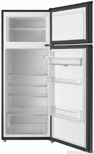 Двухкамерный холодильник с диспенсером Midea MDRT294FGF28W 81961 фото