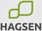 Hagsen фото