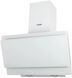 Кухонна витяжка похила пристінна Ventolux VIENNA 60 WH (800) TC MS 85743 фото 1