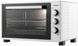 Настольная духовка с грилем Ardesto MEO-N40W 84695 фото 1