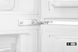 Холодильник Ardesto DDF-M260W177 84498 фото 7