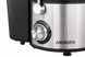 Соковитискач з центрифугою Ardesto JEG-1000 84333 фото 5