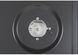 Варильна поверхня газова Ventolux HG640-MA3 S (AN) 83961 фото 9