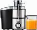 Соковитискач з центрифугою Ardesto JEG-1000 84333 фото 19