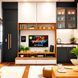 LED телевізор 24" Smart TV Liberton LTV-24H01AT 83787 фото 8