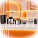 Соковитискач з центрифугою Ardesto JEG-1000 84333 фото 3