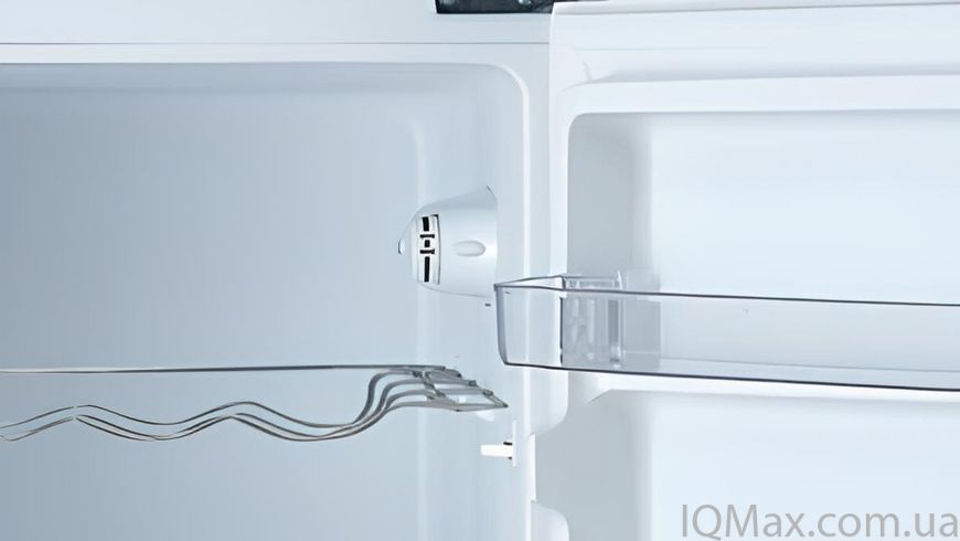 Двухкамерный холодильник с диспенсером Midea MDRT294FGF28W 81961 фото