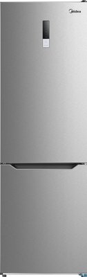 Холодильник Midea MDRB424FGF02O 83916 фото