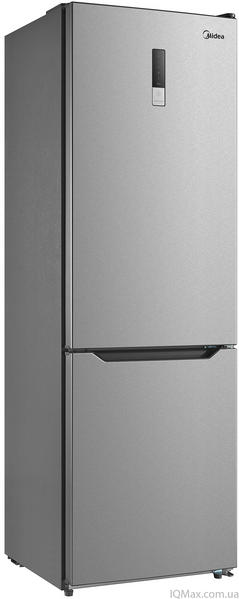 Холодильник Midea MDRB424FGF02O 83916 фото