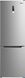 Холодильник Midea MDRB424FGF02O 83916 фото 1