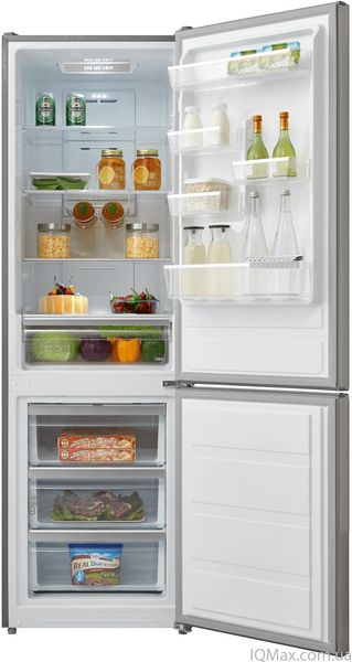 Холодильник Midea MDRB424FGF02O 83916 фото