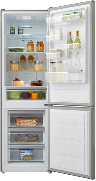 Холодильник Midea MDRB424FGF02O 83916 фото