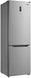 Холодильник Midea MDRB424FGF02O 83916 фото 2
