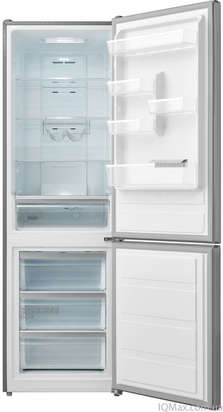 Холодильник Midea MDRB424FGF02O 83916 фото
