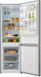 Холодильник Midea MDRB424FGF02O 83916 фото 4