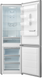 Холодильник Midea MDRB424FGF02O 83916 фото 5