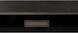 Кухонная вытяжка телескопическая встроенная Ventolux GARDA 60 BK (700) LED 2S 83968 фото 6