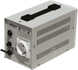 Стабилизатор Luxeon AVR-500VA белый 71250 фото 3