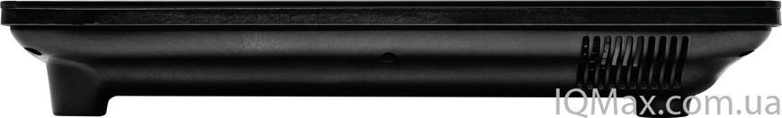 Настольная плита инфракрасная Liberton LIC-3800 83298 фото