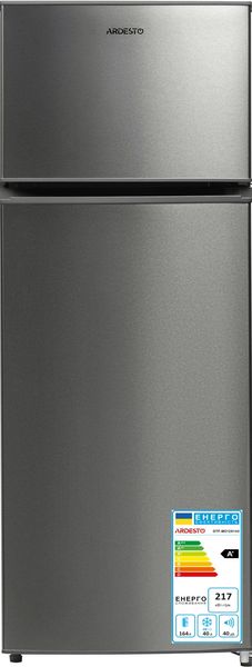 Холодильник Ardesto DTF-M212Х143 84000 фото