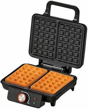 Вафельниця для товстих вафель Ardesto SM-L100LWAFFLE 85991 фото