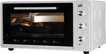 Электрическая печь Ventolux ANNA 77406 фото
