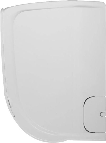 Инверторный кондиционер Sensei SAC-12HRWE/I Elegant WiFi 84607 фото