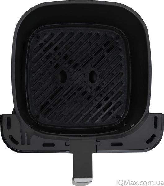 Мультипіч з технологією HeatXpress Midea MF-CY70K 85485 фото